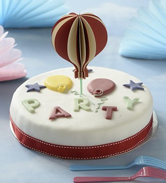 Cahier De Kirigami Cartes Menus Decors De Table Marie Claire Love Paper