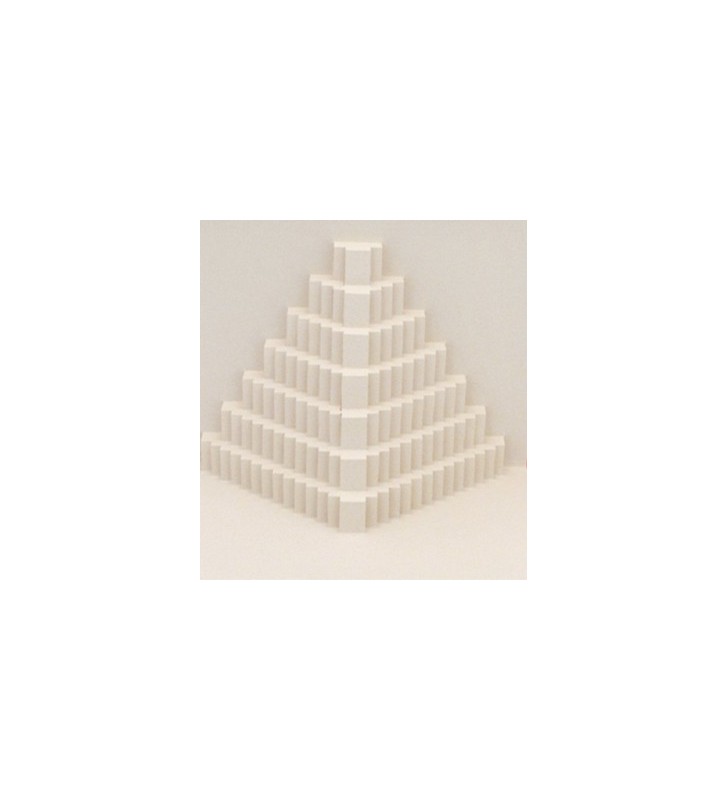 téléchargement pyramide kirigami