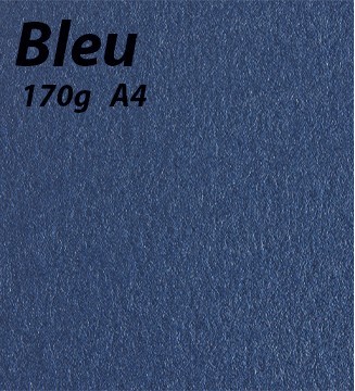 Arc en ciel Italien 30 colories variées papier A4 en 170g