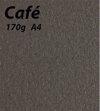 Arc en ciel Italien 30 colories variées papier A4 en 170g