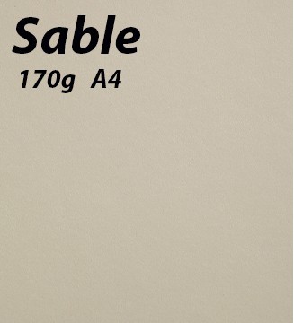 Arc en ciel Italien 30 colories variées papier A4 en 170g