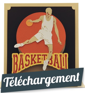 Téléchargement Basket