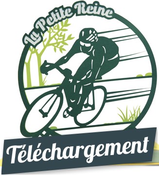Téléchargement  Cyclisme