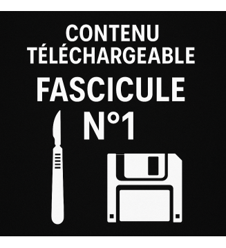 Contenu téléchargeable...