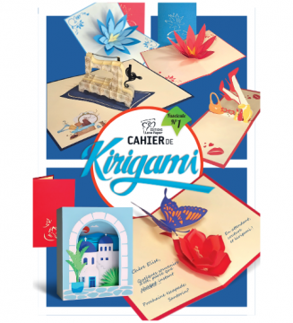 Fascicule n°1 du Cahier de...