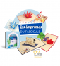 Les Imprimés du Fascicule 1...