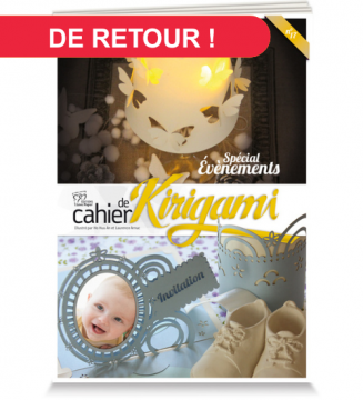 N°17 : Spécial Évènements -...