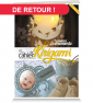 N°17 : Spécial Évènements -...