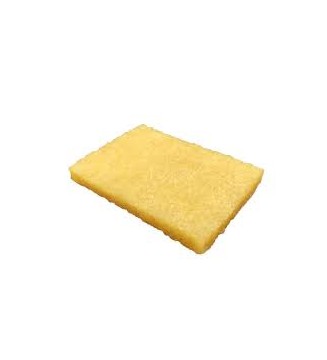 Gomme à colle XL 5*7 cm