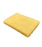 Gomme à colle 5*7 cm