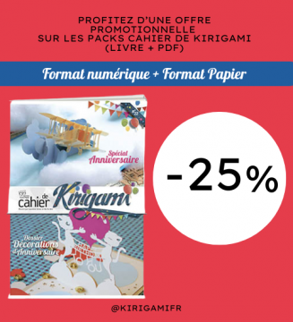 PACK LIVRE + PDF : Cahier...