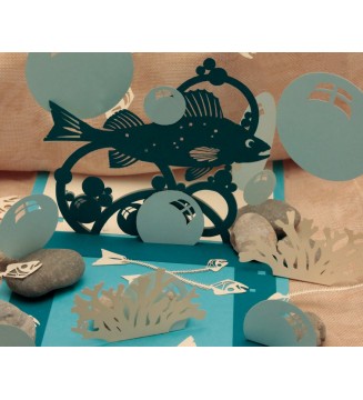 Poisson