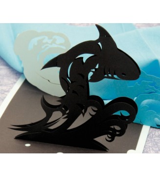 Requin