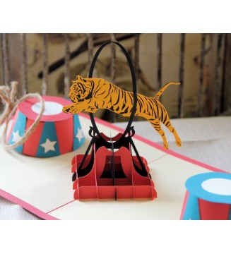 Tigre