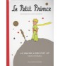 Le Petit Prince - Beau...