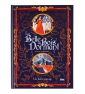 La Belle au Bois dormant -...