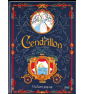 Cendrillon- Beau livre...