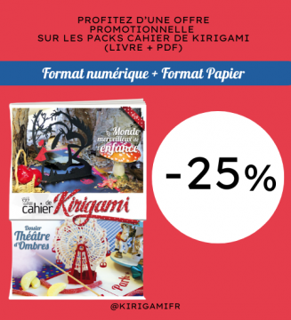 PACK LIVRE + PDF :  N°20 -...