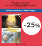 PACK LIVRE + PDF :N°17 :...