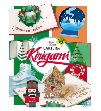 Fascicule n°2 du Cahier de...