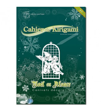 N°7 Spécial Canivets &...