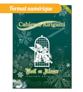 Format numérique N°7...