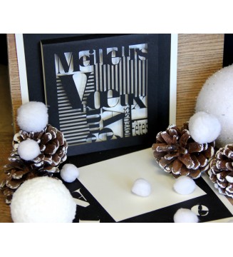 Téléchargement Meilleurs Vœux