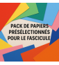 Pack papiers...