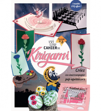 Fascicule n°3 du Cahier de...