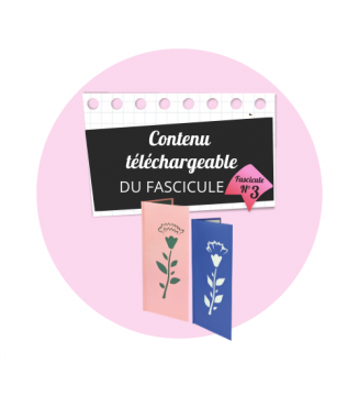 Contenu téléchargeable...