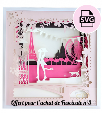 Téléchargement Les Amoureux...