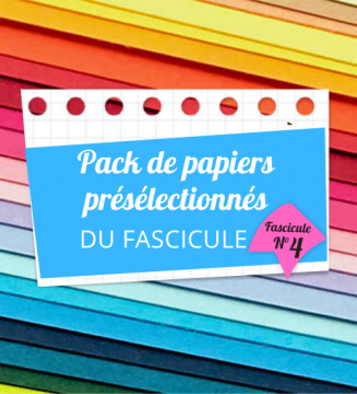 Pack papiers...