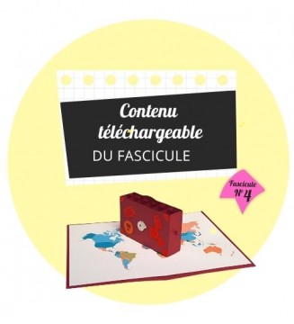 Contenu téléchargeable...