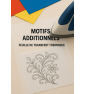 Motif additionnels du...