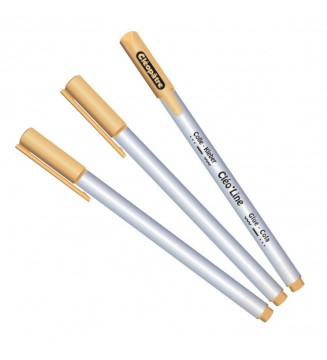Stylo colle de précision...